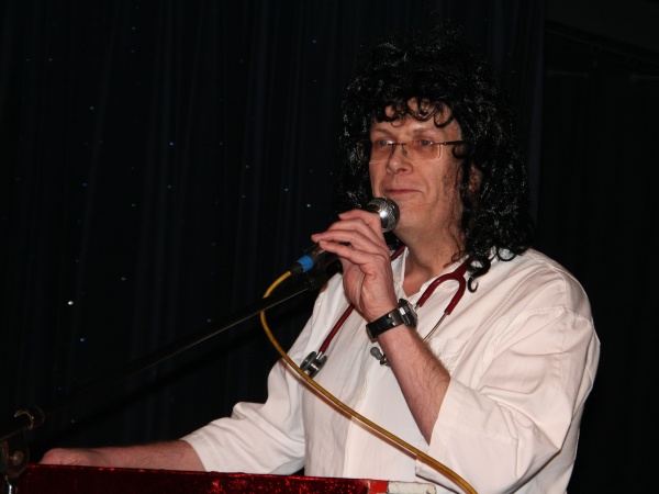 Weiberfastnacht   094.jpg